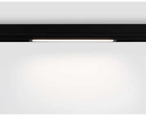 Трековый линейный светильник 4000K 15Вт 120° 342*25*42 GL1660 AMBRELLA LIGHT AMBRELLA LIGHT