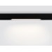Трековый линейный светильник 4000K 15Вт 120° 342*25*42 GL1660 AMBRELLA LIGHT AMBRELLA LIGHT