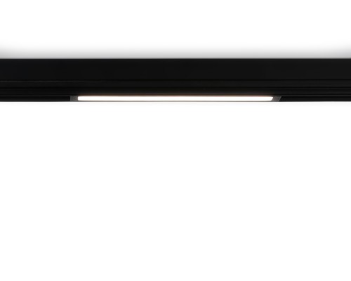 Трековый линейный светильник 4000K 15Вт 120° 342*25*42 GL1660 AMBRELLA LIGHT AMBRELLA LIGHT