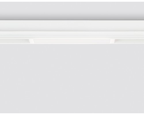 Трековый линейный светильник 4000K 9Вт 120° 232*25*42 GL1645 AMBRELLA LIGHT AMBRELLA LIGHT