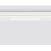 Трековый линейный светильник 4000K 9Вт 120° 232*25*42 GL1645 AMBRELLA LIGHT AMBRELLA LIGHT