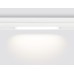 Трековый линейный светильник 4000K 9Вт 120° 232*25*42 GL1645 AMBRELLA LIGHT AMBRELLA LIGHT