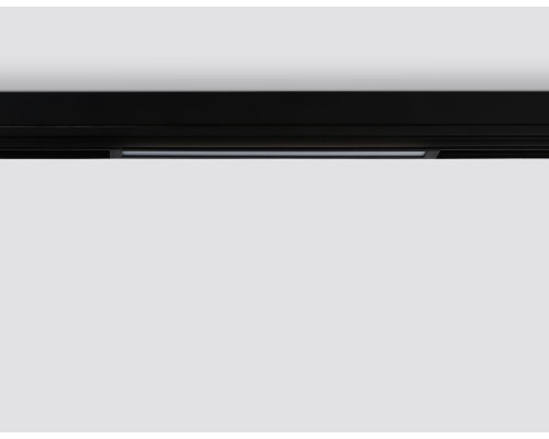 Трековый линейный светильник 4000K 15Вт 120° 342*25*42 GL1660 AMBRELLA LIGHT AMBRELLA LIGHT