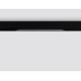 Трековый линейный светильник 4000K 15Вт 120° 342*25*42 GL1660 AMBRELLA LIGHT AMBRELLA LIGHT