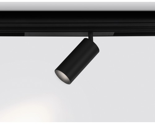 Трековый акцентный светильник 4000K 18Вт 36° D55*120 GL1630 AMBRELLA LIGHT AMBRELLA LIGHT