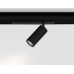 Трековый акцентный светильник 4000K 18Вт 36° D55*120 GL1630 AMBRELLA LIGHT AMBRELLA LIGHT