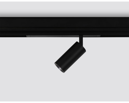 Трековый акцентный светильник 4000K 12Вт 36° D45*100 GL1620 AMBRELLA LIGHT AMBRELLA LIGHT
