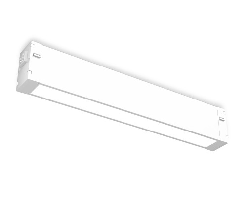 Трековый линейный светильник 4000K 9Вт 120° 232*25*42 GL1645 AMBRELLA LIGHT AMBRELLA LIGHT