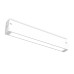 Трековый линейный светильник 4000K 9Вт 120° 232*25*42 GL1645 AMBRELLA LIGHT AMBRELLA LIGHT