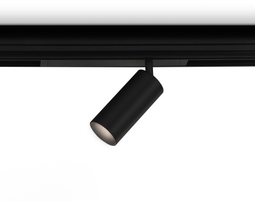 Трековый акцентный светильник 4000K 18Вт 36° D55*120 GL1630 AMBRELLA LIGHT AMBRELLA LIGHT