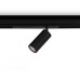 Трековый акцентный светильник 4000K 18Вт 36° D55*120 GL1630 AMBRELLA LIGHT AMBRELLA LIGHT