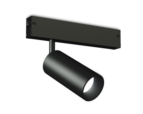Трековый акцентный светильник 4000K 12Вт 36° D45*100 GL1620 AMBRELLA LIGHT AMBRELLA LIGHT