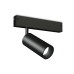 Трековый акцентный светильник 4000K 12Вт 36° D45*100 GL1620 AMBRELLA LIGHT AMBRELLA LIGHT