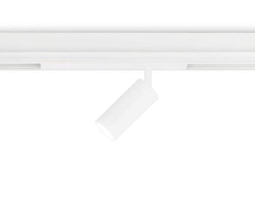 Трековый акцентный светильник 4000K 12Вт 36° D45*100 GL1615 AMBRELLA LIGHT AMBRELLA LIGHT