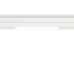 Трековый линейный светильник 4000K 9Вт 120° 232*25*42 GL1645 AMBRELLA LIGHT AMBRELLA LIGHT