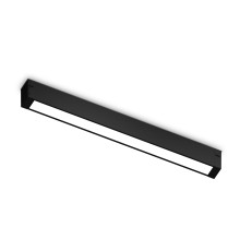 Трековый линейный светильник 4000K 15Вт 120° 342*25*42 GL1660 AMBRELLA LIGHT