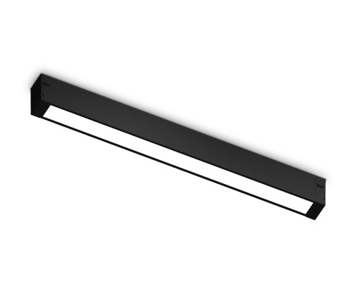 Трековый линейный светильник 4000K 15Вт 120° 342*25*42 GL1660 AMBRELLA LIGHT AMBRELLA LIGHT