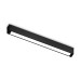 Трековый линейный светильник 4000K 15Вт 120° 342*25*42 GL1660 AMBRELLA LIGHT AMBRELLA LIGHT