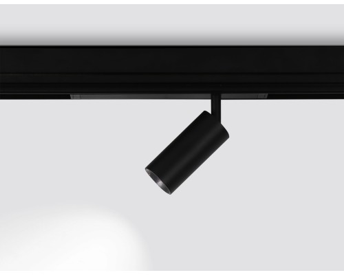 Трековый акцентный светильник 4000K 12Вт 36° D45*100 GL1620 AMBRELLA LIGHT AMBRELLA LIGHT