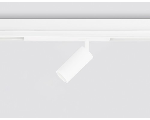 Трековый акцентный светильник 4000K 12Вт 36° D45*100 GL1615 AMBRELLA LIGHT AMBRELLA LIGHT