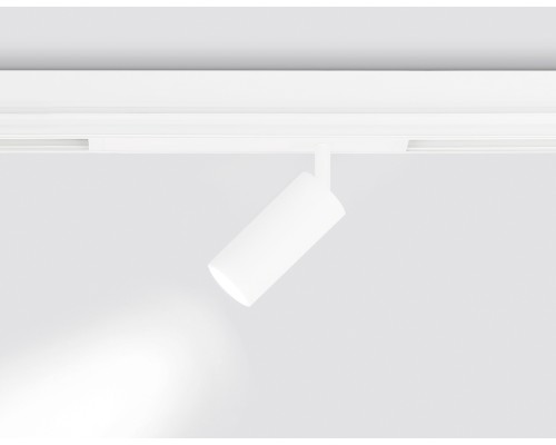 Трековый акцентный светильник 4000K 12Вт 36° D45*100 GL1615 AMBRELLA LIGHT AMBRELLA LIGHT