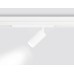 Трековый акцентный светильник 4000K 12Вт 36° D45*100 GL1615 AMBRELLA LIGHT AMBRELLA LIGHT