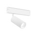 Трековый акцентный светильник 4000K 12Вт 36° D45*100 GL1615 AMBRELLA LIGHT AMBRELLA LIGHT