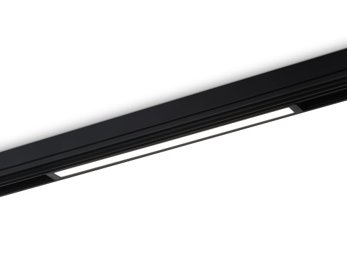 Трековый линейный светильник 4000K 18Вт 120° 452*25*42 GL1670 AMBRELLA LIGHT AMBRELLA LIGHT