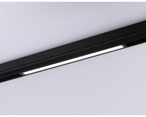 Трековый линейный светильник 4000K 18Вт 120° 452*25*42 GL1670 AMBRELLA LIGHT AMBRELLA LIGHT