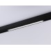 Трековый линейный светильник 4000K 18Вт 120° 452*25*42 GL1670 AMBRELLA LIGHT AMBRELLA LIGHT
