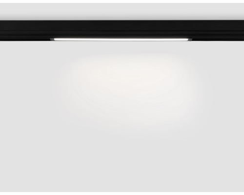 Трековый линейный светильник 4000K 18Вт 120° 452*25*42 GL1670 AMBRELLA LIGHT AMBRELLA LIGHT