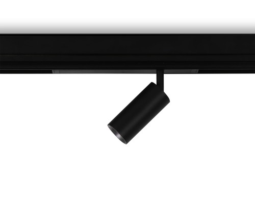Трековый акцентный светильник 4000K 12Вт 36° D45*100 GL1620 AMBRELLA LIGHT AMBRELLA LIGHT