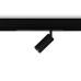 Трековый акцентный светильник 4000K 12Вт 36° D45*100 GL1620 AMBRELLA LIGHT AMBRELLA LIGHT