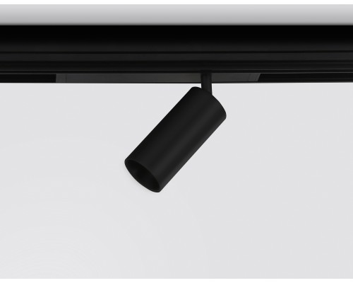 Трековый акцентный светильник 4000K 18Вт 36° D55*120 GL1630 AMBRELLA LIGHT AMBRELLA LIGHT