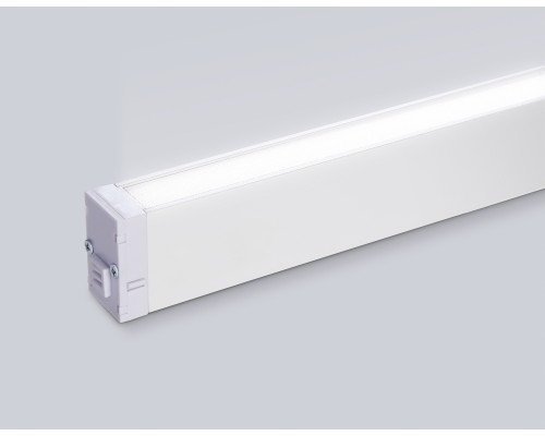 Трековый угловой светильник 4000K 24Вт 120° 342*367*42 GL1705 AMBRELLA LIGHT AMBRELLA LIGHT