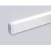 Трековый угловой светильник 4000K 24Вт 120° 342*367*42 GL1705 AMBRELLA LIGHT AMBRELLA LIGHT