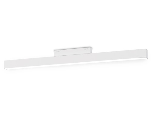 Трековый линейный светильник 4000K 15Вт 120° 454*22*45 GL4002 AMBRELLA LIGHT AMBRELLA LIGHT