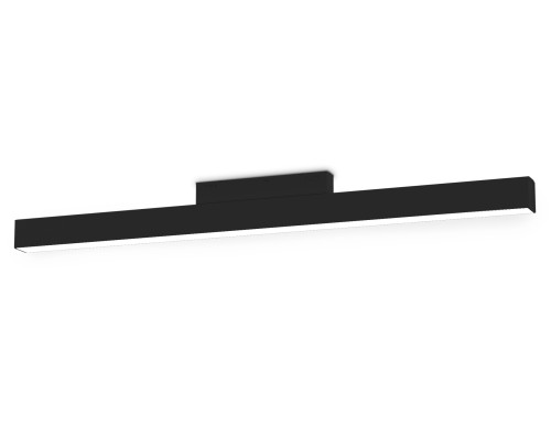 Трековый линейный светильник 4000K 15Вт 120° 454*22*45 GL4005 AMBRELLA LIGHT AMBRELLA LIGHT