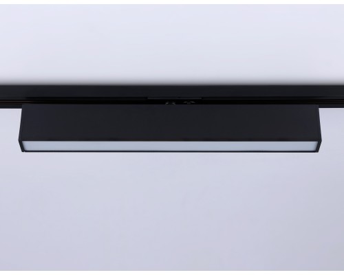 Трековый линейный светильник 3000K 24Вт 120° 600*22*48 GL6775 AMBRELLA LIGHT AMBRELLA LIGHT