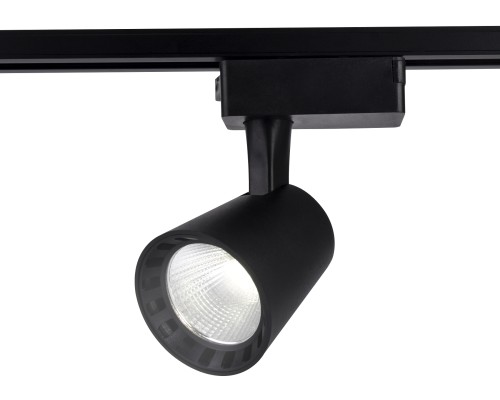 Трековый акцентный светильник 4000K 24Вт 24° D95*175 GL5978 AMBRELLA LIGHT AMBRELLA LIGHT