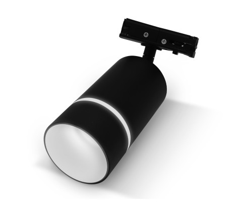 Трековый однофазный светильник GU10 D80*195 GL5214 AMBRELLA LIGHT AMBRELLA LIGHT