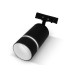 Трековый однофазный светильник GU10 D80*195 GL5214 AMBRELLA LIGHT AMBRELLA LIGHT