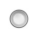 Трековый однофазный светильник GU10 D80*195 GL5214 AMBRELLA LIGHT AMBRELLA LIGHT