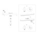 Трековый линейный светильник 3000K 24Вт 120° 600*22*48 GL6775 AMBRELLA LIGHT AMBRELLA LIGHT