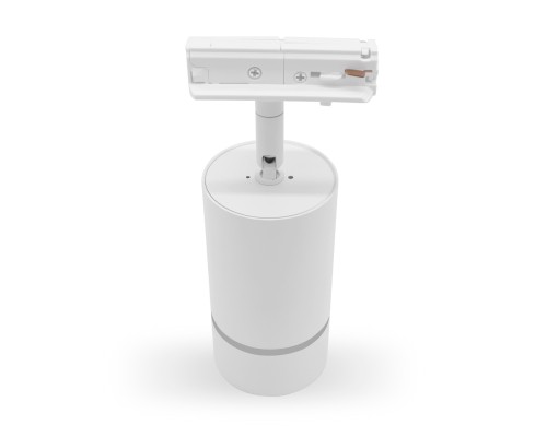 Трековый однофазный светильник GU10 D80*195 GL5212 AMBRELLA LIGHT AMBRELLA LIGHT