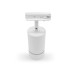 Трековый однофазный светильник GU10 D80*195 GL5212 AMBRELLA LIGHT AMBRELLA LIGHT