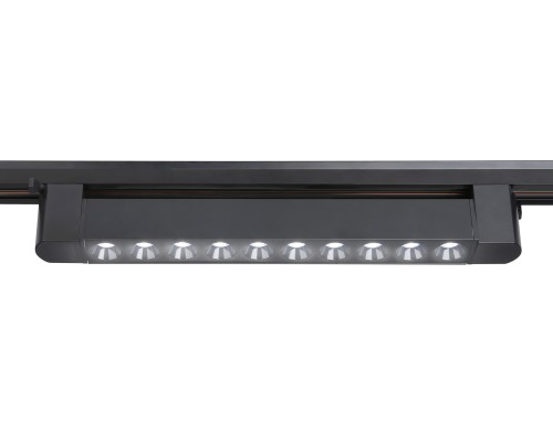 Трековый линейный светильник 4000K 20Вт 24° 323*35*57 GL6709 AMBRELLA LIGHT AMBRELLA LIGHT