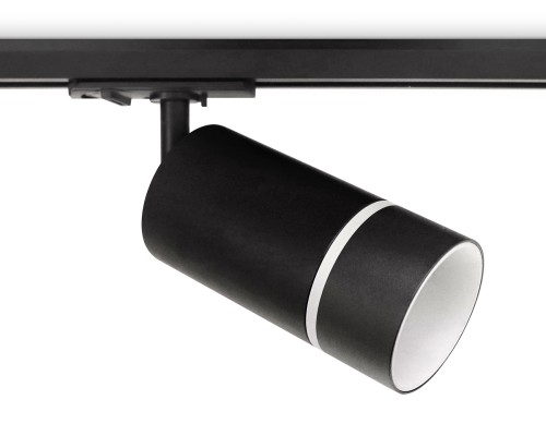 Трековый однофазный светильник GU10 D80*195 GL5214 AMBRELLA LIGHT AMBRELLA LIGHT