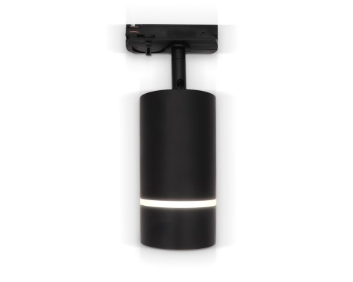 Трековый однофазный светильник GU10 D80*195 GL5214 AMBRELLA LIGHT AMBRELLA LIGHT