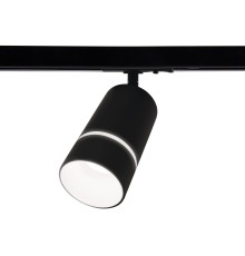 Трековый однофазный светильник GU10 D80*195 GL5214 AMBRELLA LIGHT